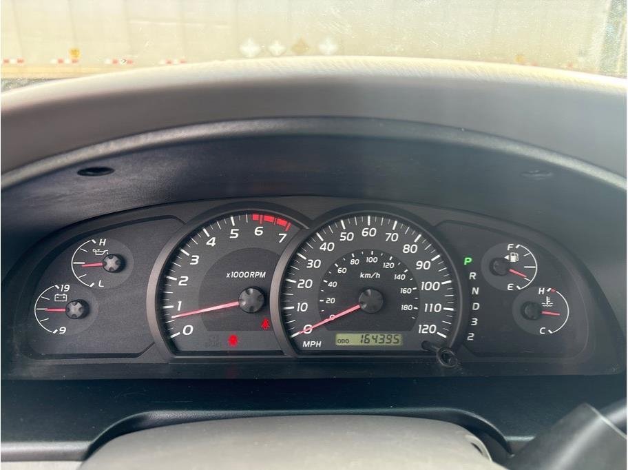 Used 2006 Toyota Tundra SR5 image 15