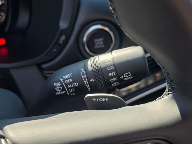 New 2026 MAZDA CX-70 3.3 Turbo S w/ Premium Package image 28