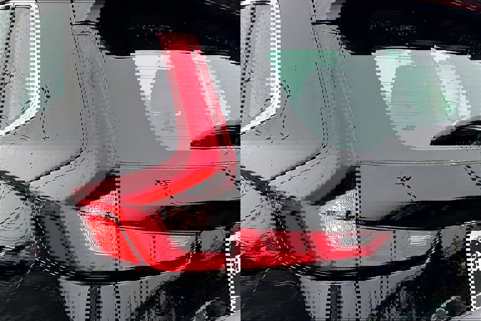 Used 2023 Honda CR-V LX image 28