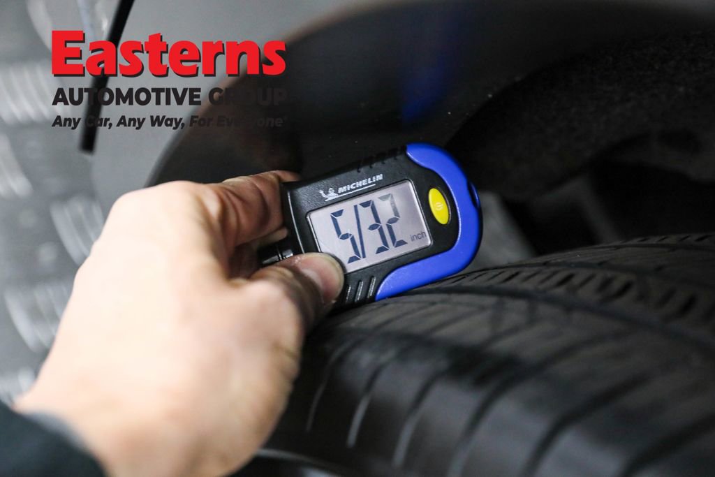 Used 2025 Mitsubishi Outlander ES image 27