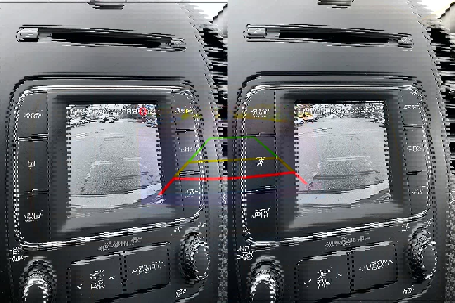 Used 2014 Kia Forte EX image 33