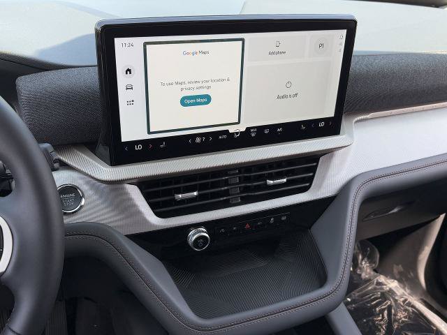 New 2026 Ford Explorer Active AWD/4WD image 46