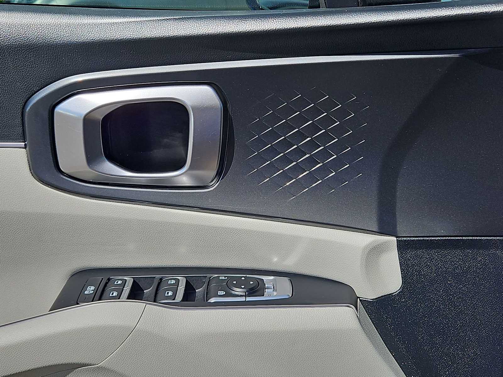 Certified 2023 Kia Sorento S w/ Panoramic Sunroof Package FWD image 29