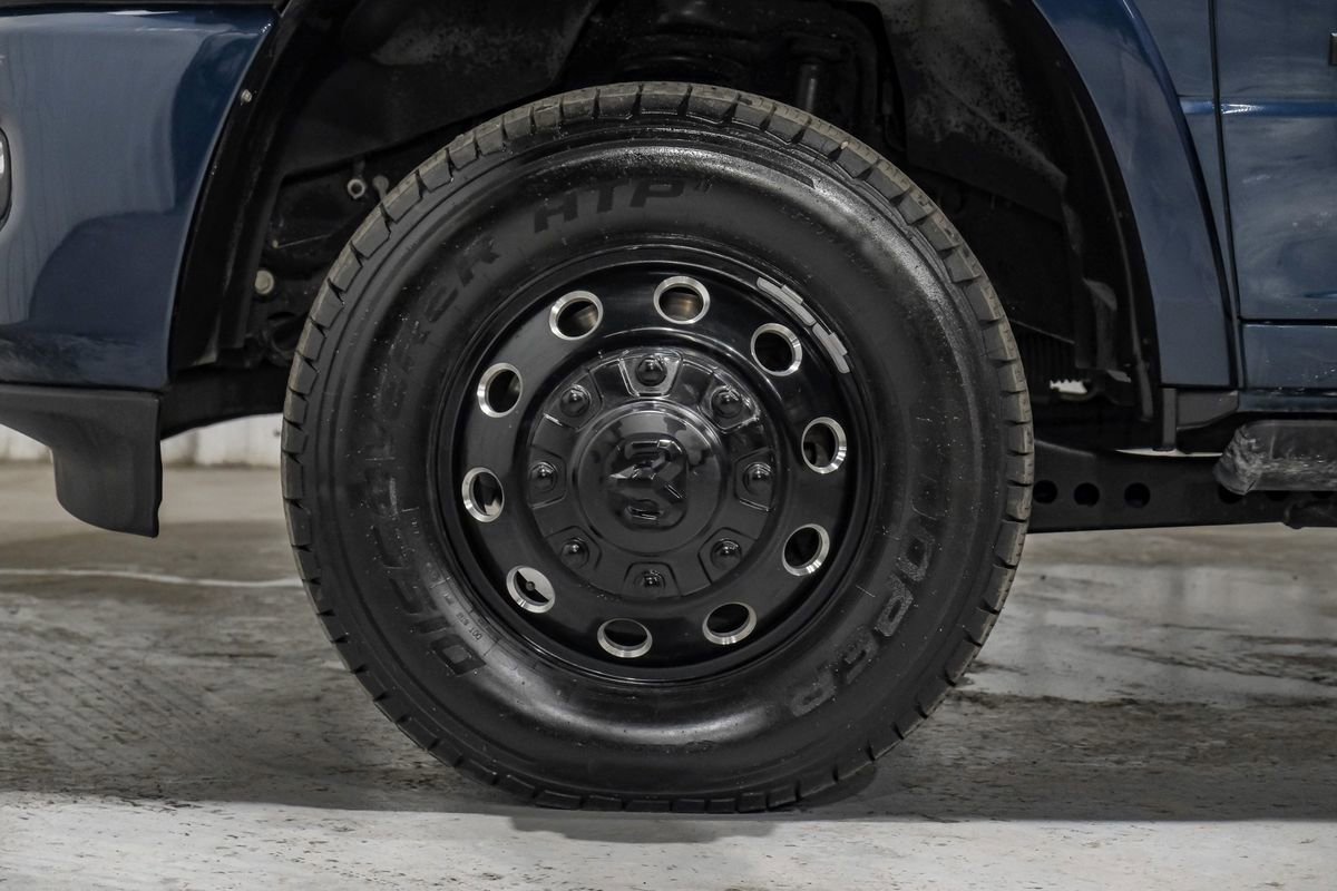 Used 2022 RAM 3500 Laramie image 68