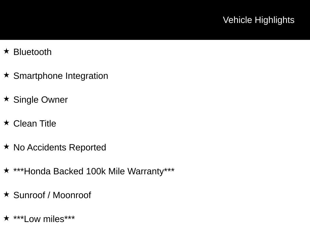 Certified 2022 Honda Ridgeline RTL image 7