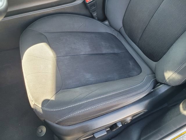 Used 2023 Jeep Grand Cherokee L Laredo RWD image 12