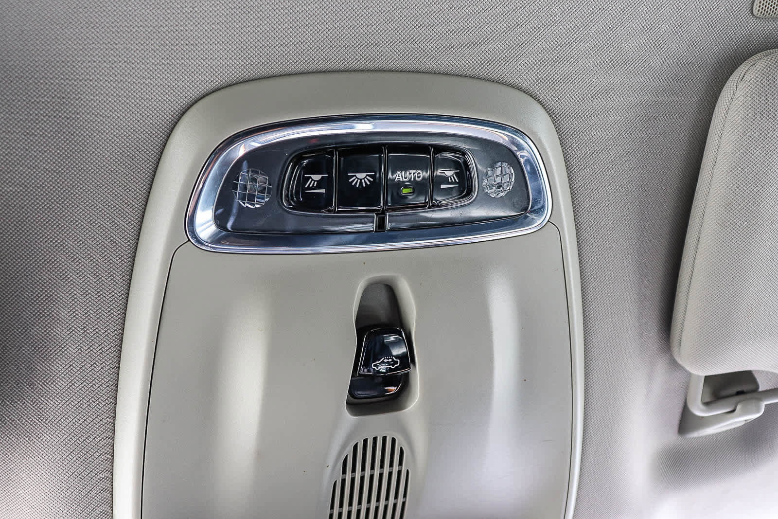 Used 2019 Volvo XC90 T6 Inscription w/ Advanced Package AWD/4WD image 32