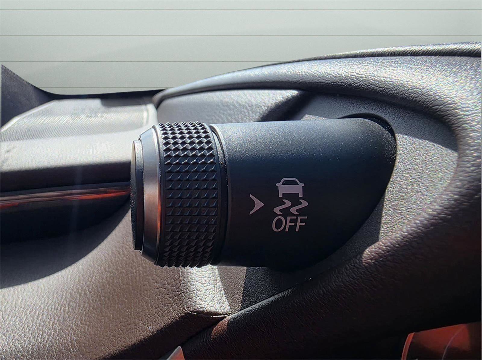 Used 2020 Lexus ES 350 image 30