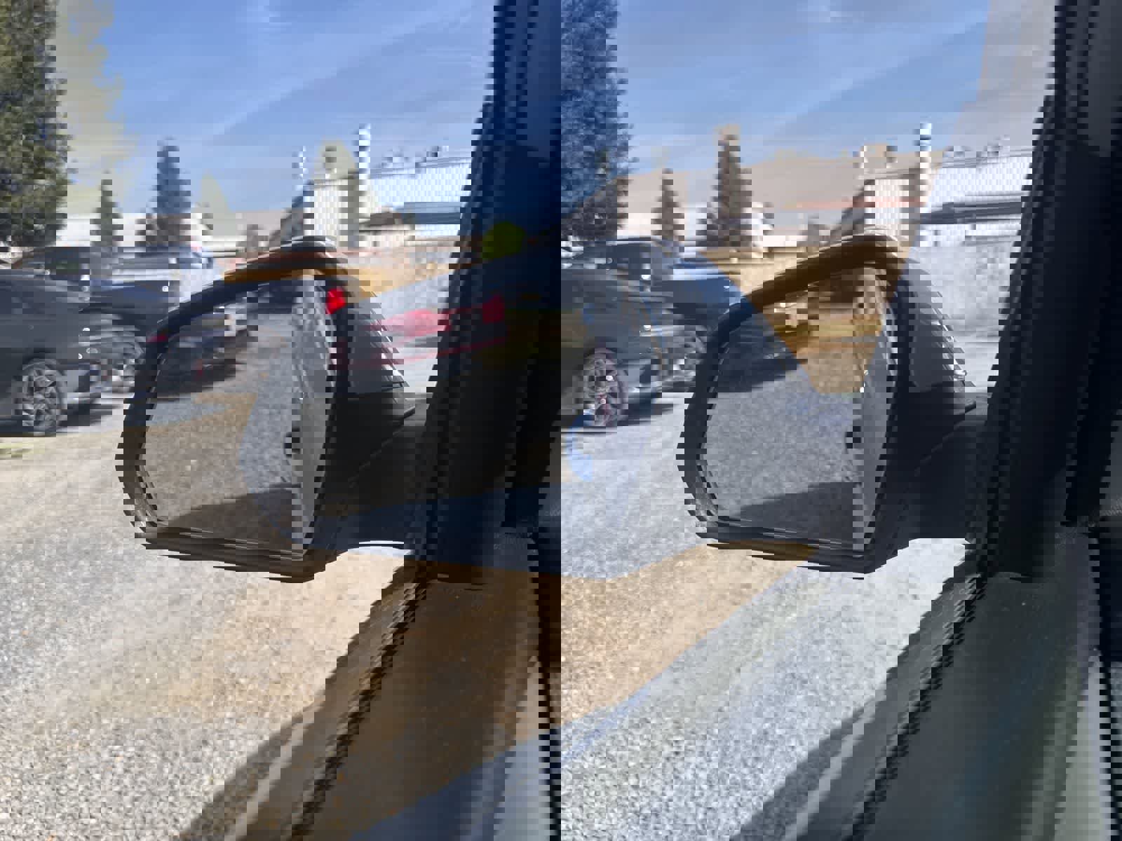 Used 2018 Hyundai Sonata SEL image 20