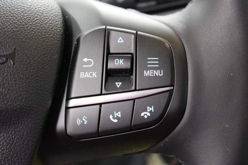 Used 2024 Ford Maverick Tremor w/ Tremor Off-Road Package image 23