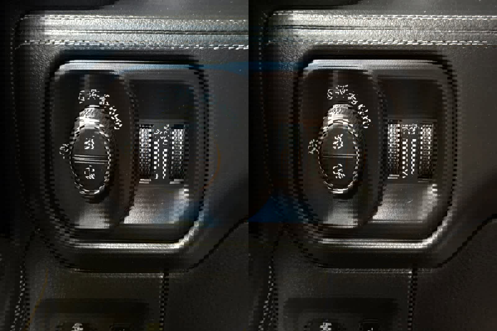 Used 2019 RAM 1500 Limited image 33