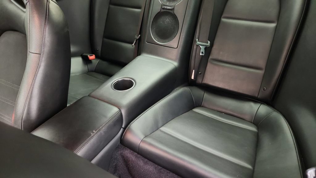 Used 2018 Nissan GT-R Premium AWD/4WD image 29