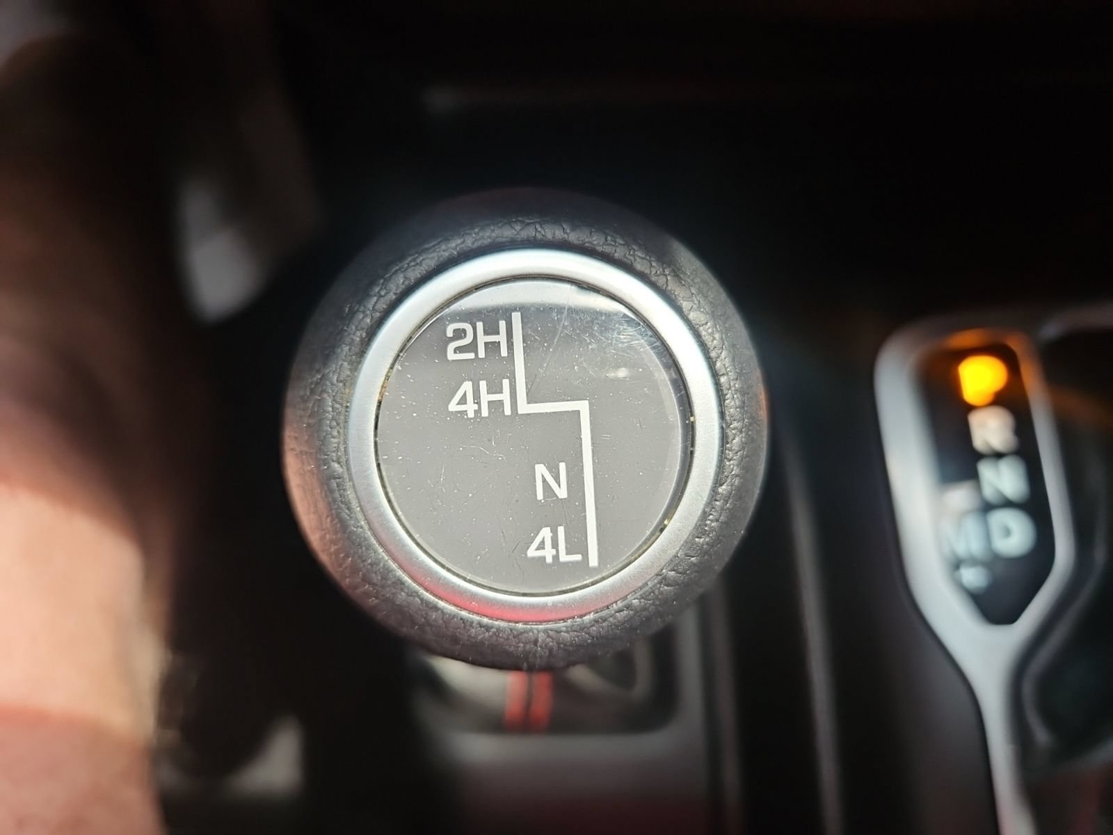 Used 2018 Jeep Wrangler Unlimited Rubicon AWD/4WD image 30