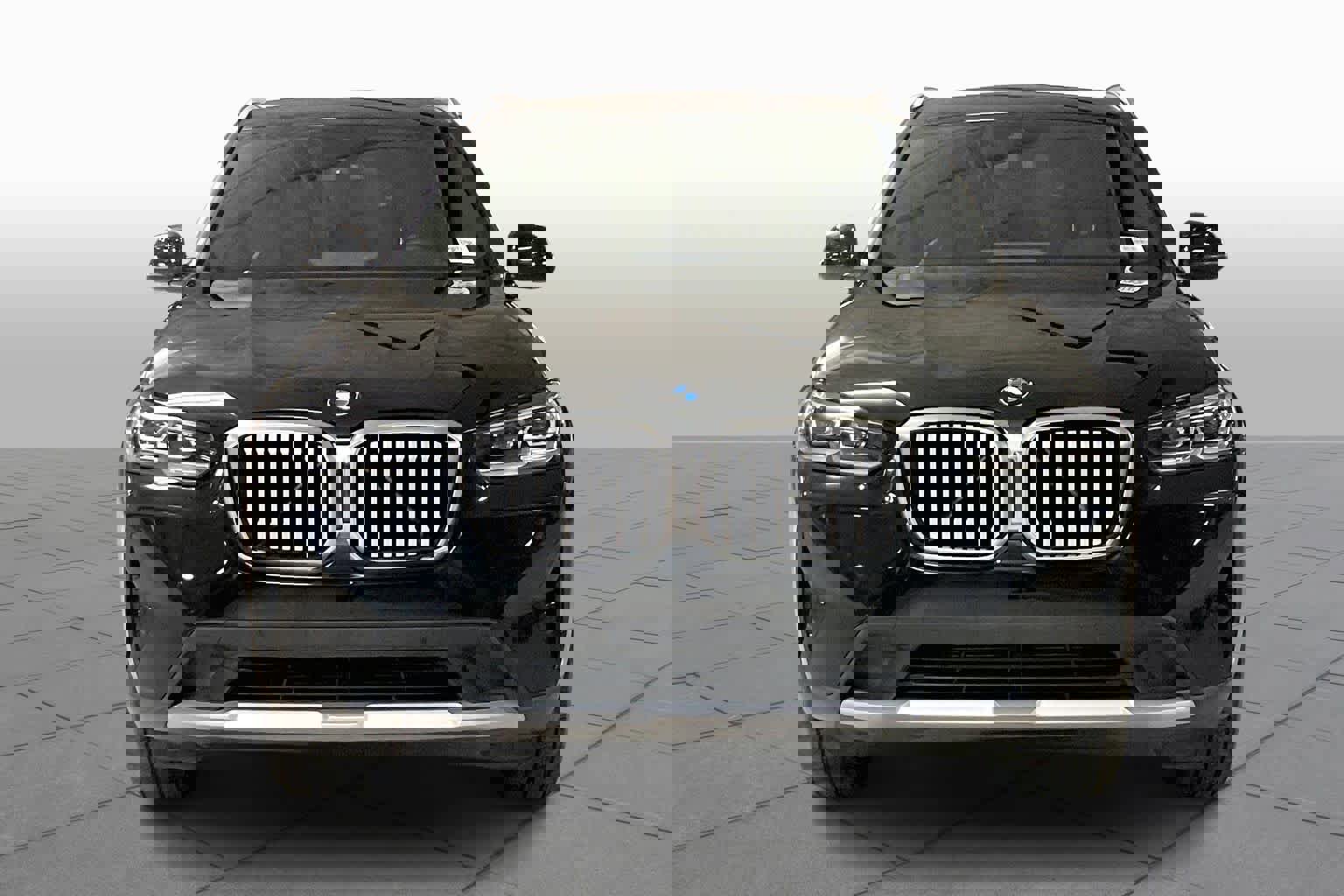 Used 2023 BMW X3 xDrive30i w/ Premium Package image 3