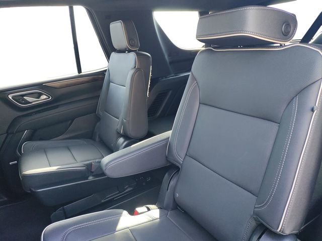 Used 2023 Chevrolet Tahoe Premier image 13