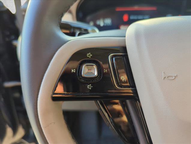 Used 2024 Lincoln Corsair AWD w/ Equipment Group 101A image 14