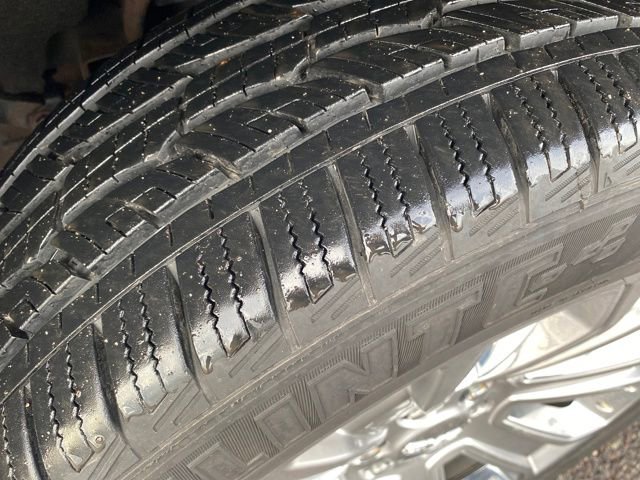 Certified 2017 GMC Sierra 1500 Denali w/ Denali Ultimate Package image 25