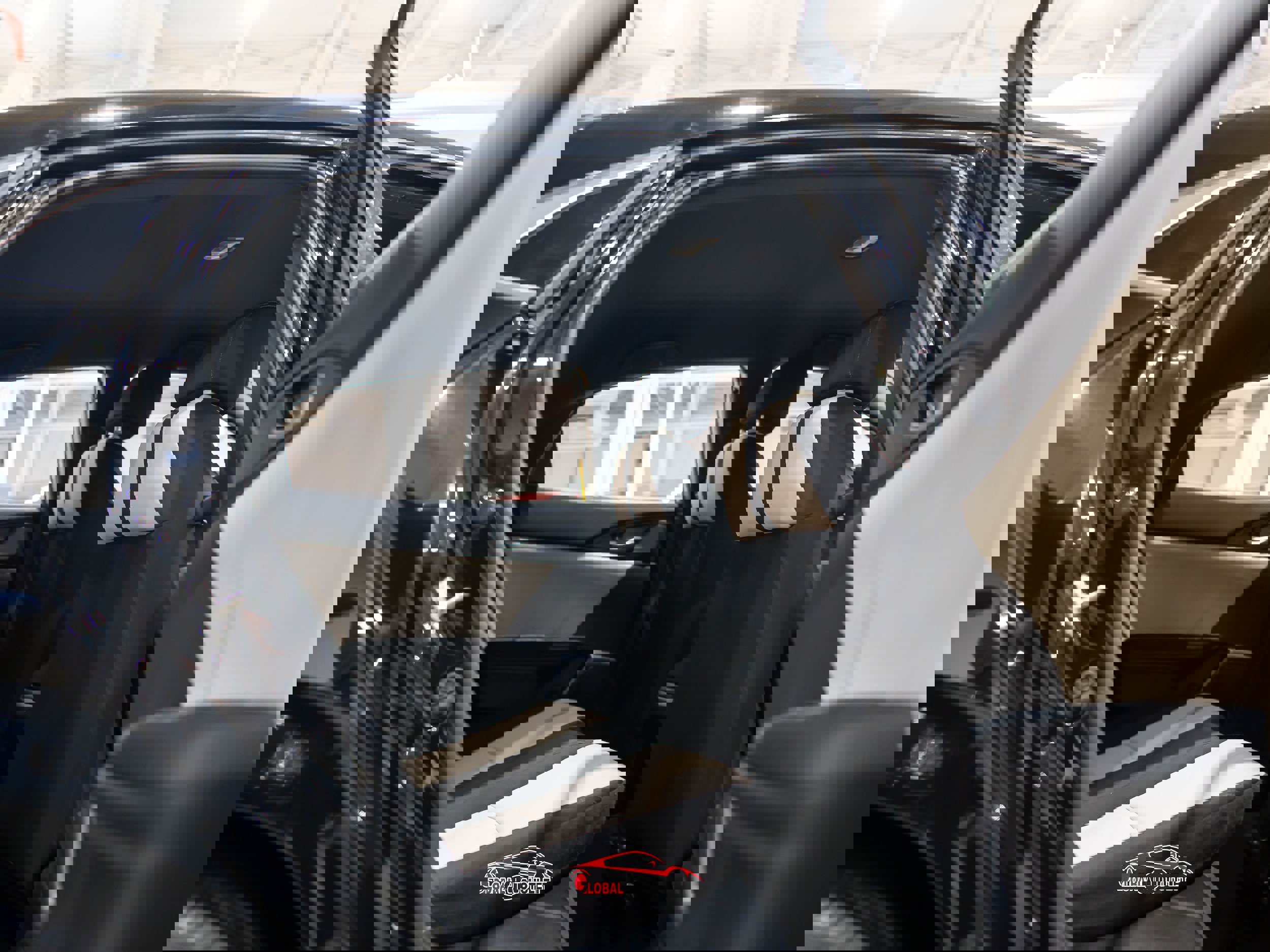 Used 2017 Honda Civic LX image 19