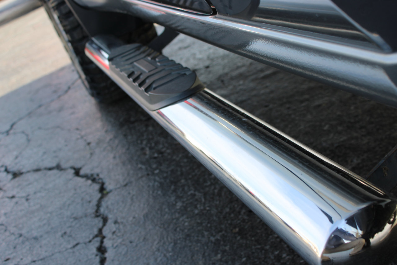 Used 2021 Chevrolet Silverado 1500 W/T w/ WT Convenience Package image 9