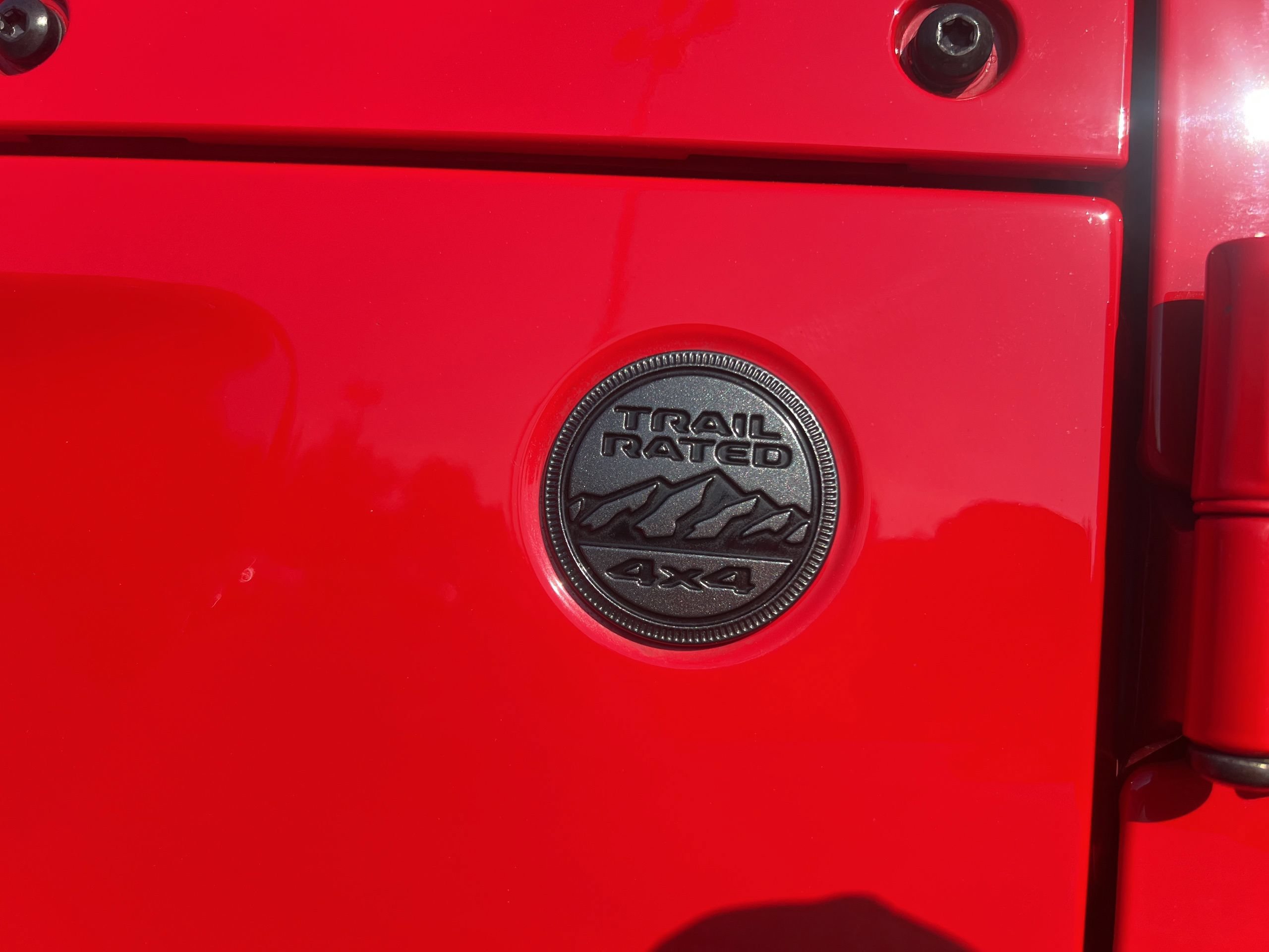 Used 2022 Jeep Gladiator Sport AWD/4WD image 11