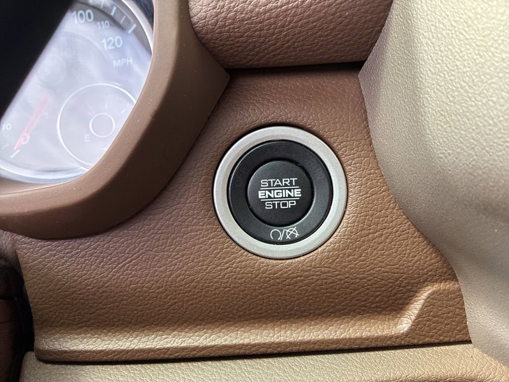 Used 2022 RAM 3500 Laramie image 40