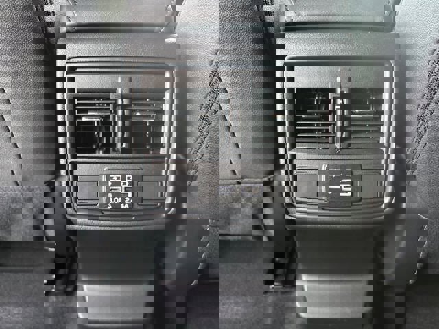 New 2026 Subaru Outback Premium image 86