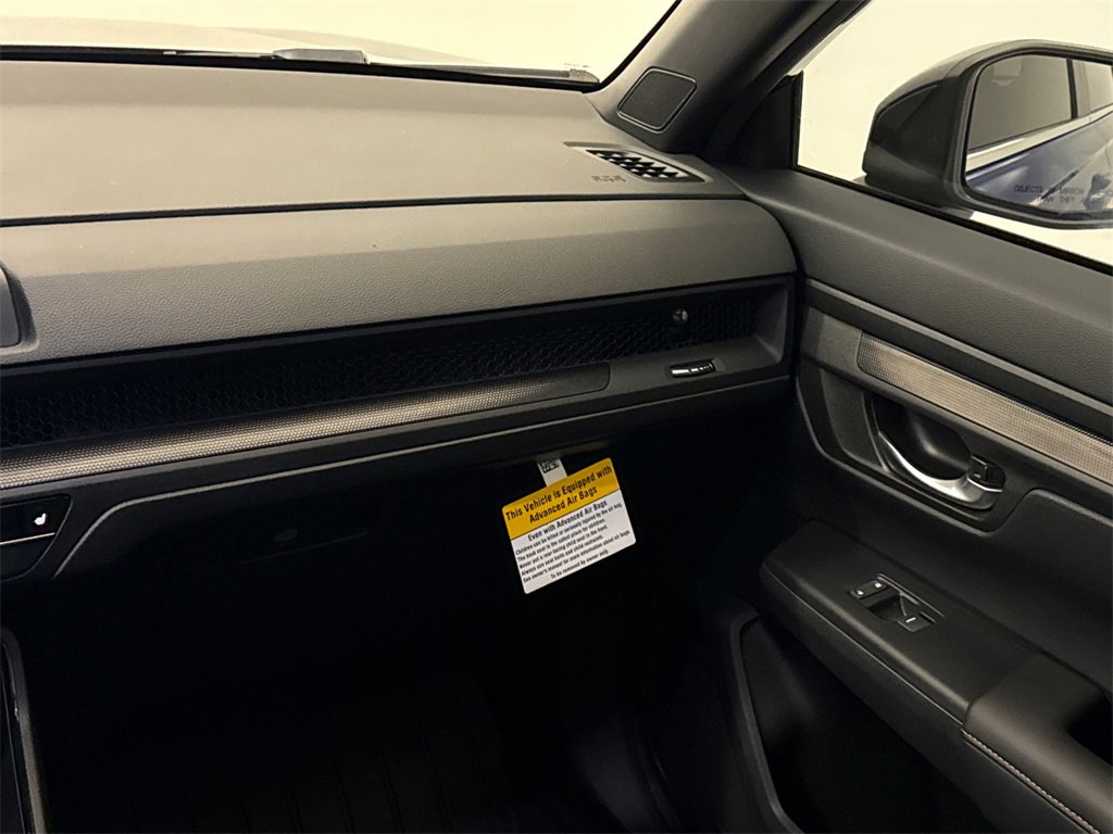 Used 2024 Honda CR-V Sport-L image 19