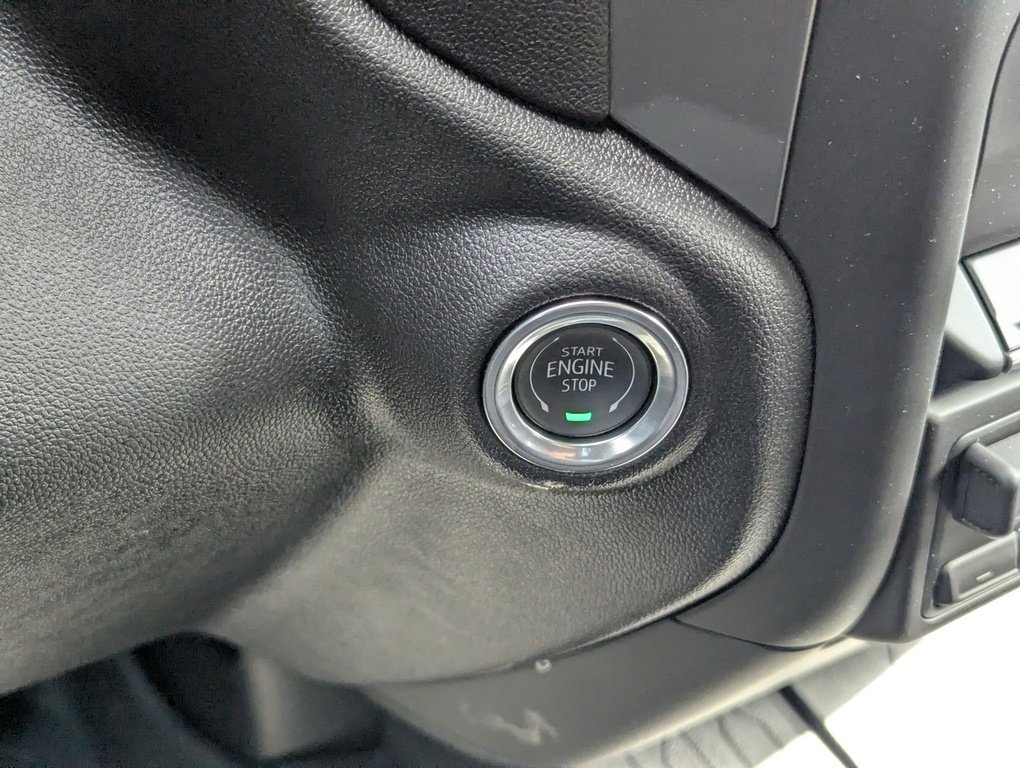 New 2026 GMC Sierra 2500 Pro image 24