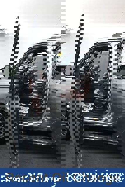 Used 2024 Ford Expedition Max Limited image 16