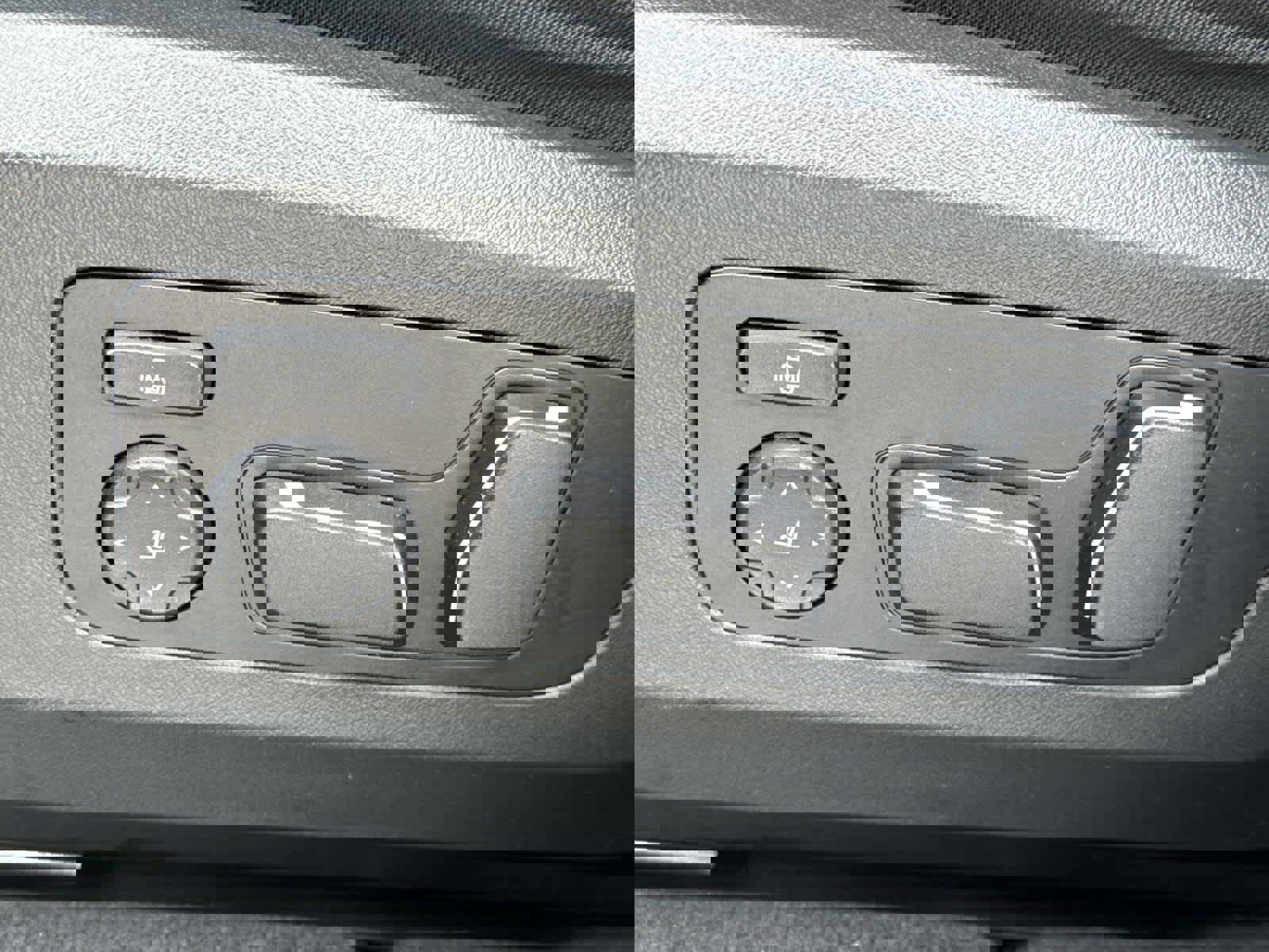 Certified 2025 BMW X3 xDrive30i w/ Premium Package image 29