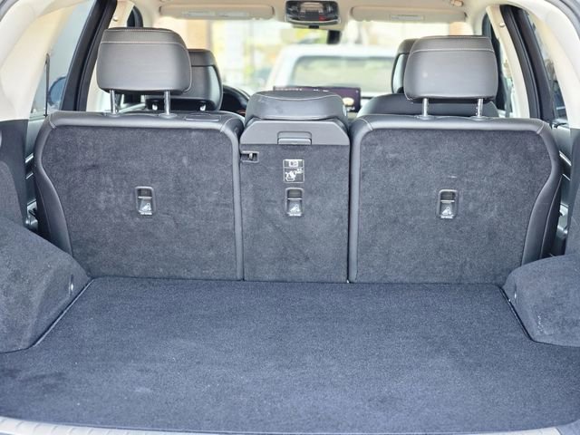 Used 2024 Genesis GV80 2.5T image 29