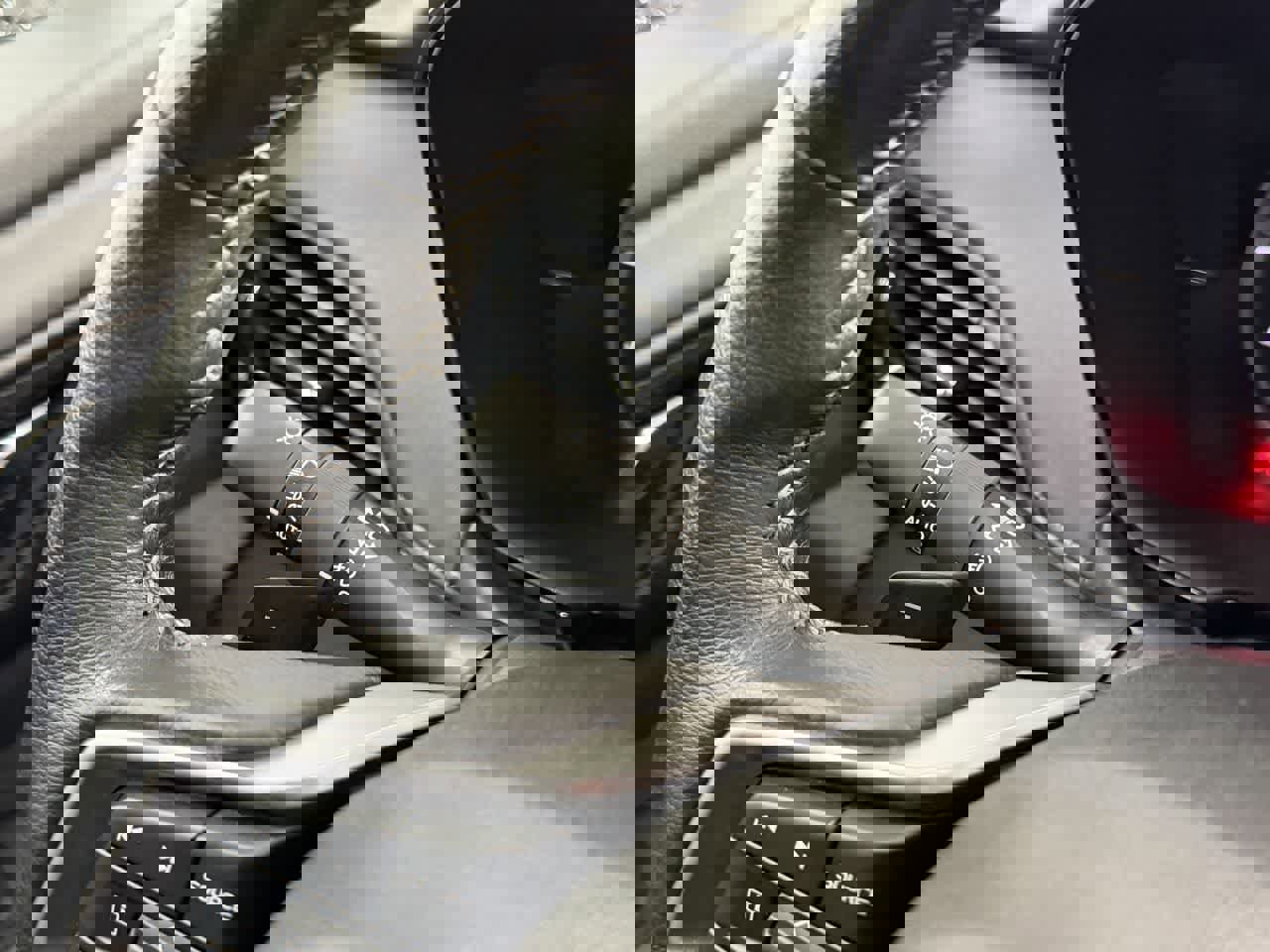 Used 2024 Subaru Outback Premium image 17