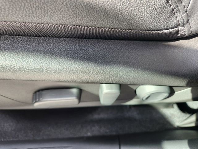 New 2026 Subaru Outback Premium image 16