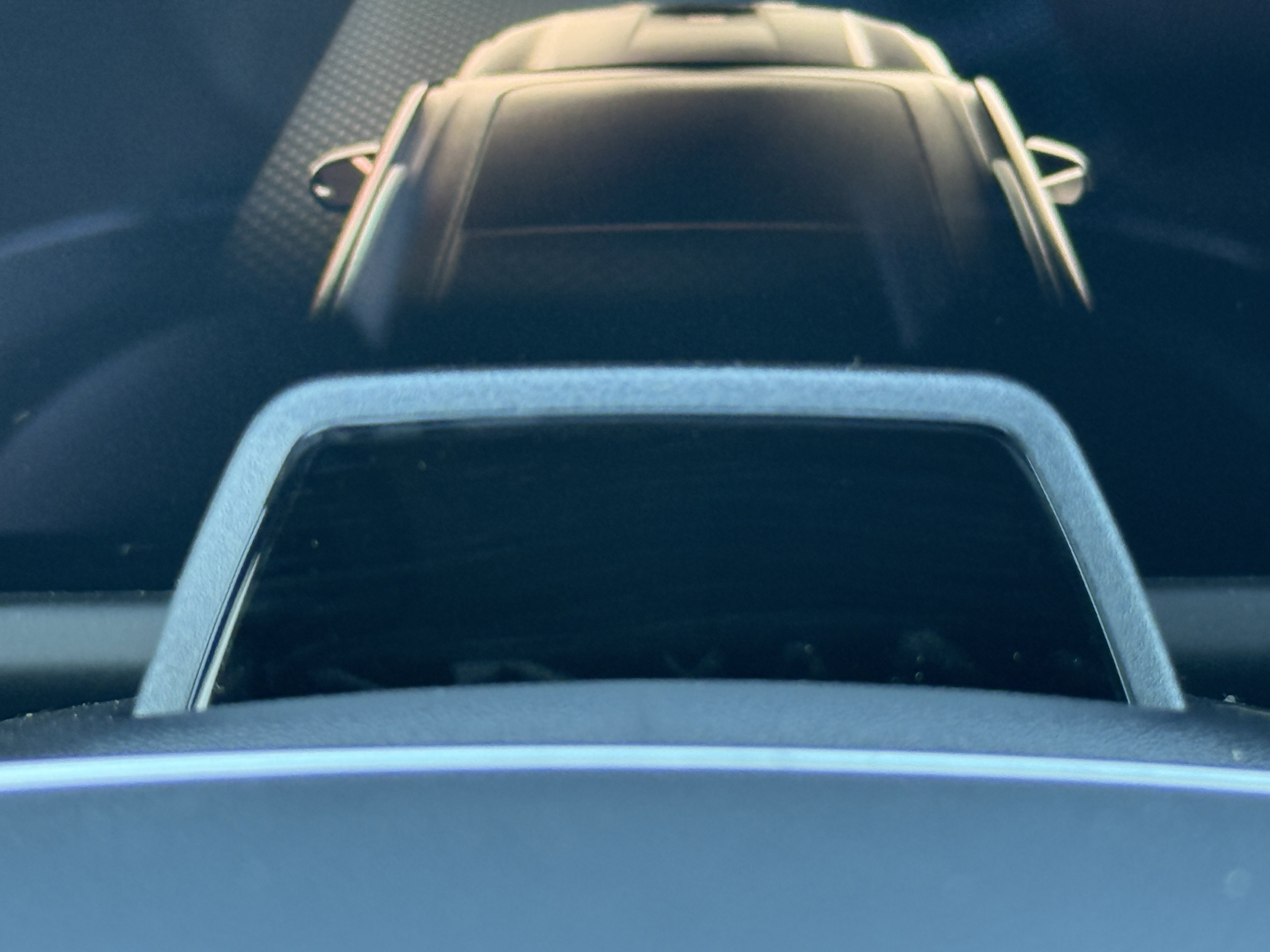 New 2026 GMC Acadia Denali Ultimate w/ LPO, Floor Liner Package image 30