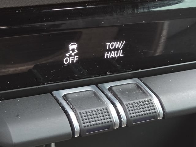 Used 2021 RAM 1500 Big Horn AWD/4WD image 27
