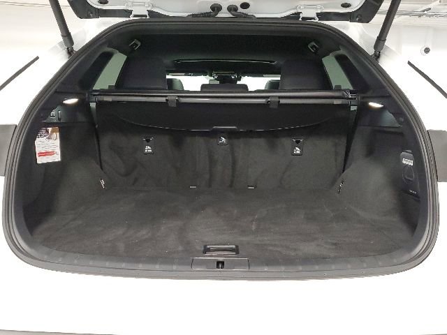 Used 2025 Lexus RX 350 Premium w/ Convenience Package AWD/4WD image 23