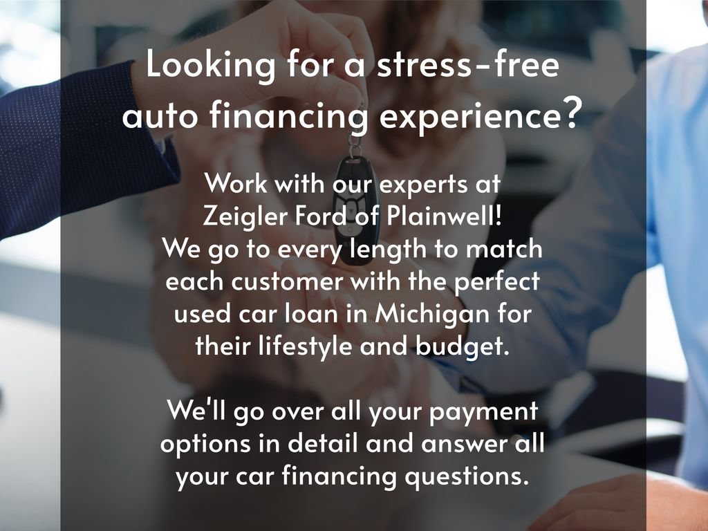 Used 2022 Jeep Grand Cherokee Trailhawk w/ ADV Protech Group II AWD/4WD image 36