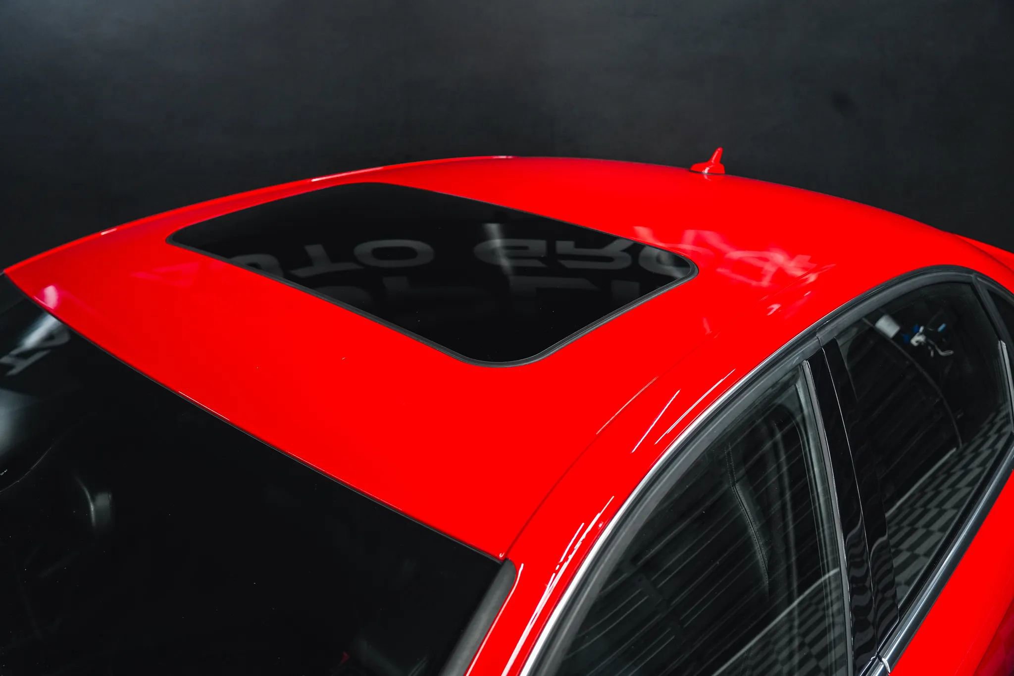 Used 2016 Audi S4 Premium Plus image 7