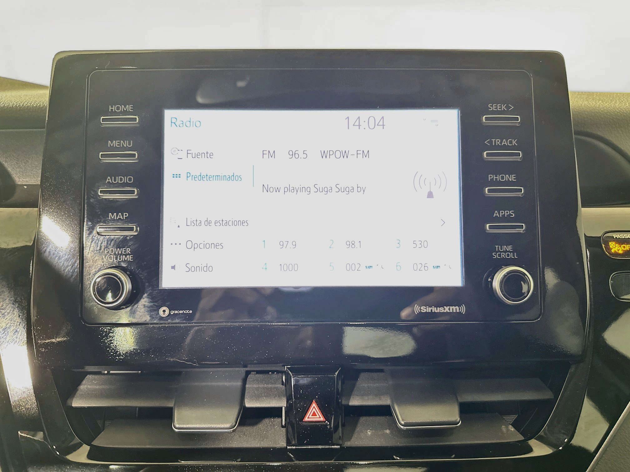 Certified 2024 Toyota Camry LE w/ Convenience Package FWD image 24
