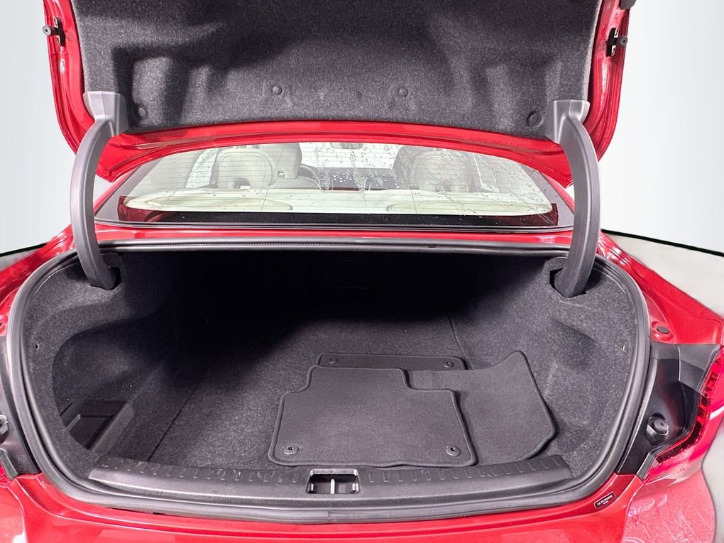 Used 2024 Volvo S60 B5 Core image 28