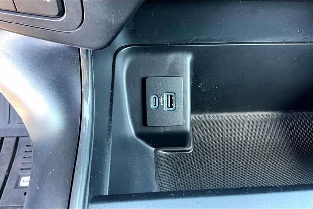 Used 2022 Ford F150 Tremor AWD/4WD image 23