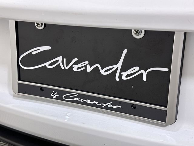 Used 2019 Ford Mustang Premium w/ Equipment Group 201A RWD image 33