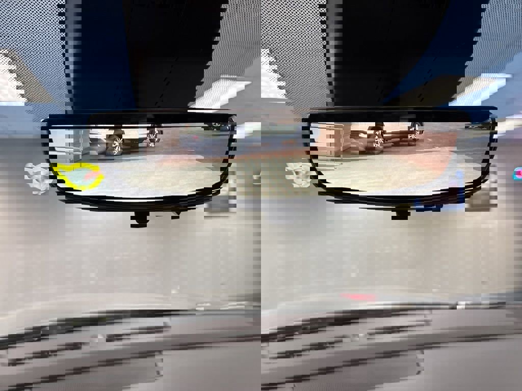 New 2026 Chevrolet Suburban Premier image 38