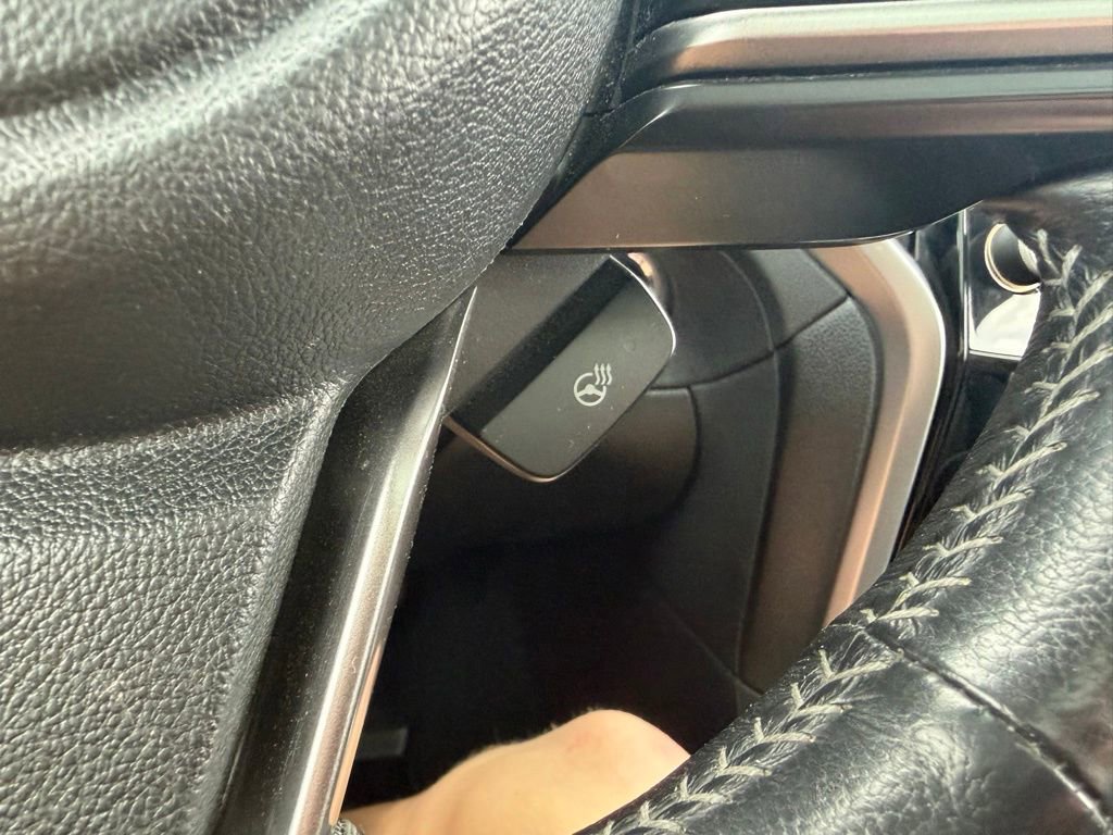 Used 2019 Subaru Ascent Limited w/ Popular Package #3 AWD/4WD image 15