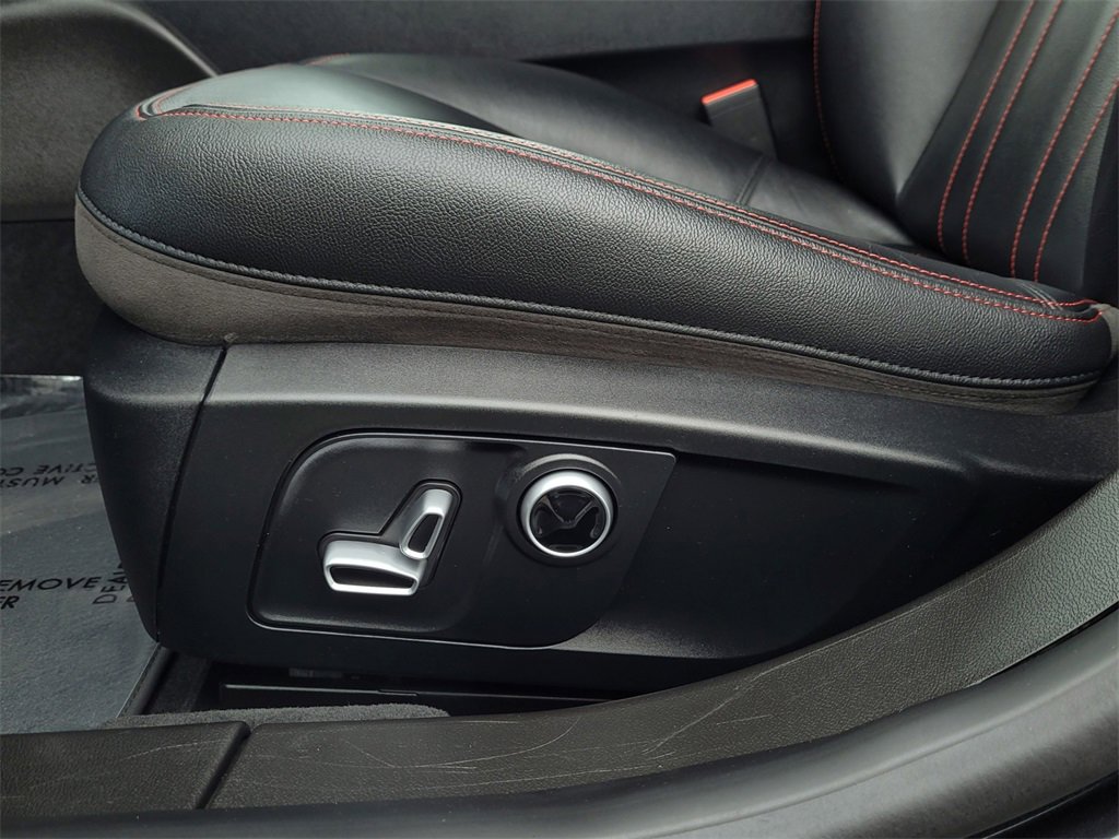 Used 2022 Maserati Ghibli Modena Q4 image 19