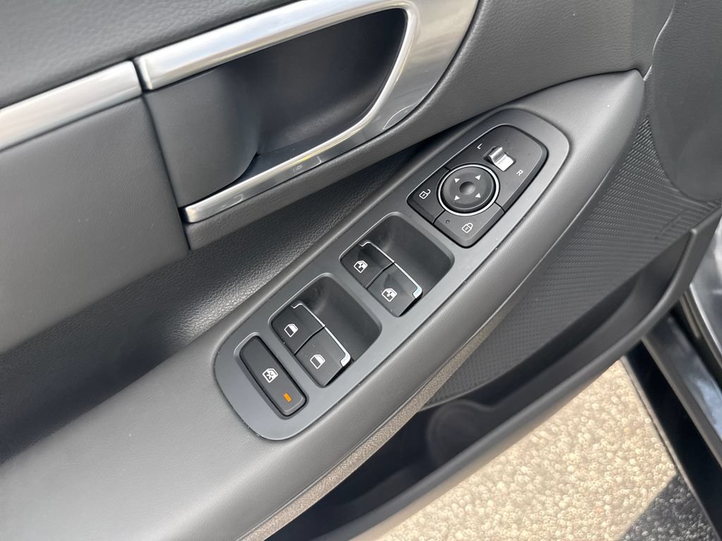Used 2022 Hyundai Sonata SEL Plus FWD image 10