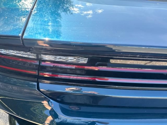 New 2026 Dodge Charger R/T w/ Driver Convenience Group AWD/4WD image 28