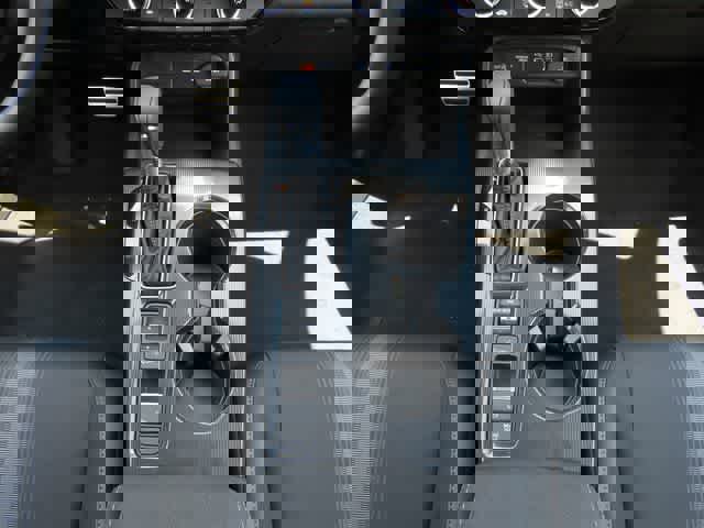 New 2026 Honda Civic Sport image 21