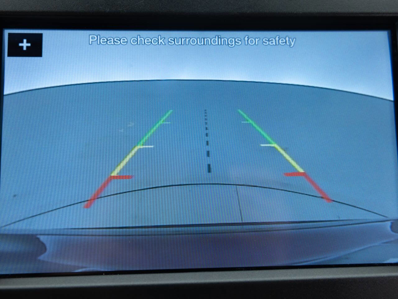 Used 2018 Lincoln MKC Premiere AWD/4WD image 34