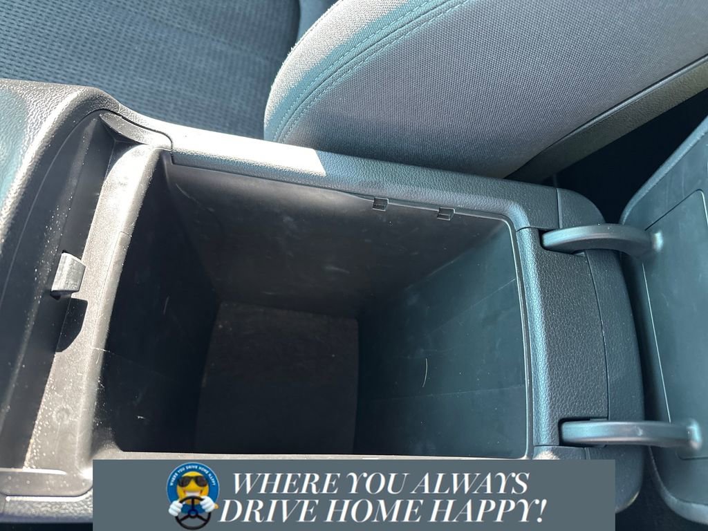 Used 2022 Hyundai Santa Fe SEL image 18